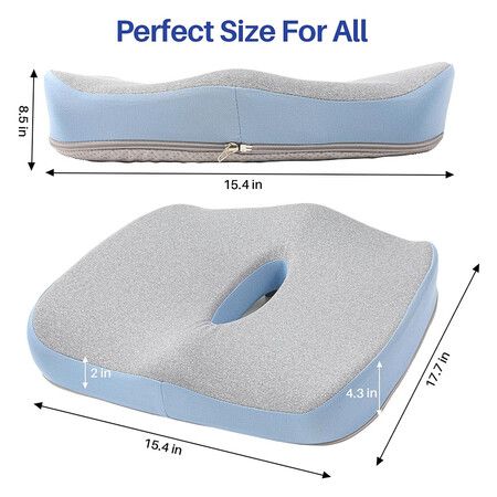 https://img.crazysales.com.au/products_pictures/356/356026_3157609_F.jpg