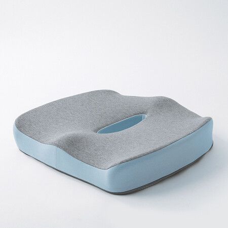 https://img.crazysales.com.au/products_pictures/356/356026_3157611_F.jpg