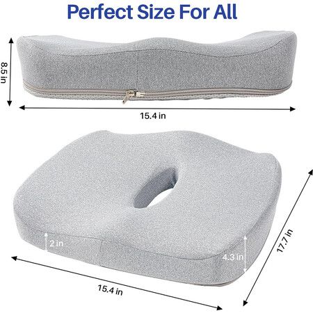 https://img.crazysales.com.au/products_pictures/356/356027_3157615_F.jpg