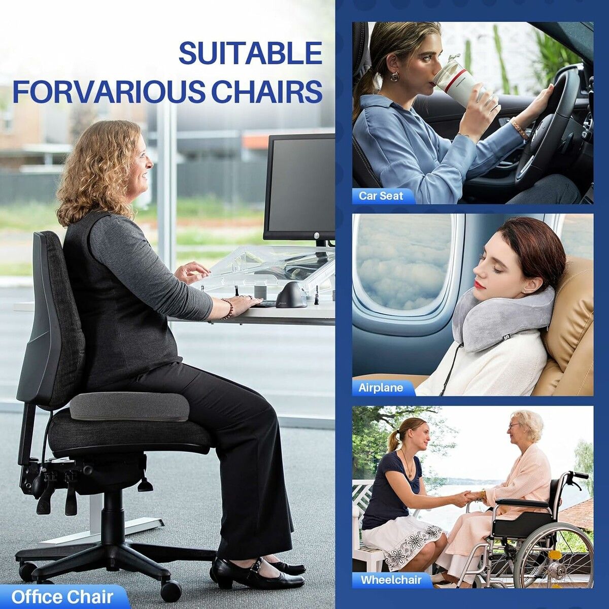 https://img.crazysales.com.au/products_pictures/356/356027_3157616_F.jpg