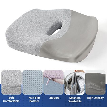 https://img.crazysales.com.au/products_pictures/356/356027_3157617_F.jpg