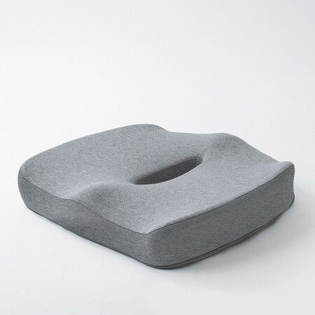 https://img.crazysales.com.au/products_pictures/356/356027_3157619_F.jpg