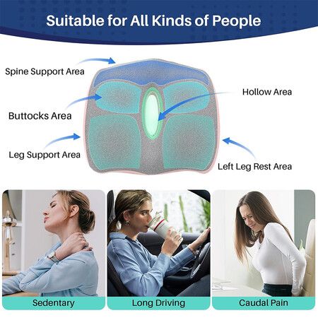 https://img.crazysales.com.au/products_pictures/356/356028_3157623_F.jpg