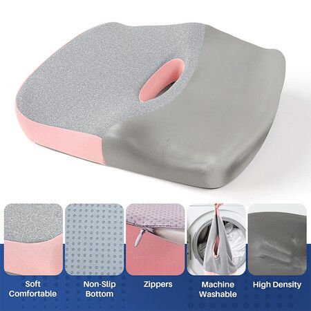 https://img.crazysales.com.au/products_pictures/356/356028_3157624_F.jpg