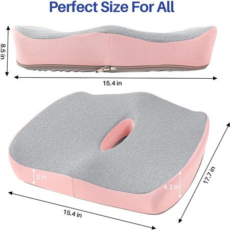 https://img.crazysales.com.au/products_pictures/356/356028_3157626_F.jpg