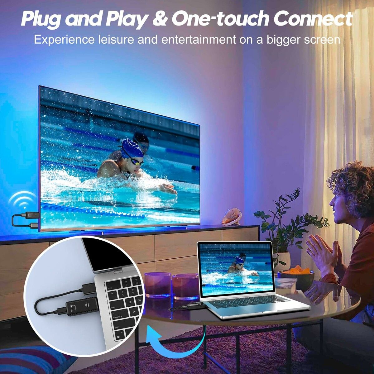 https://img.crazysales.com.au/products_pictures/356/356030_3157647_F.jpg