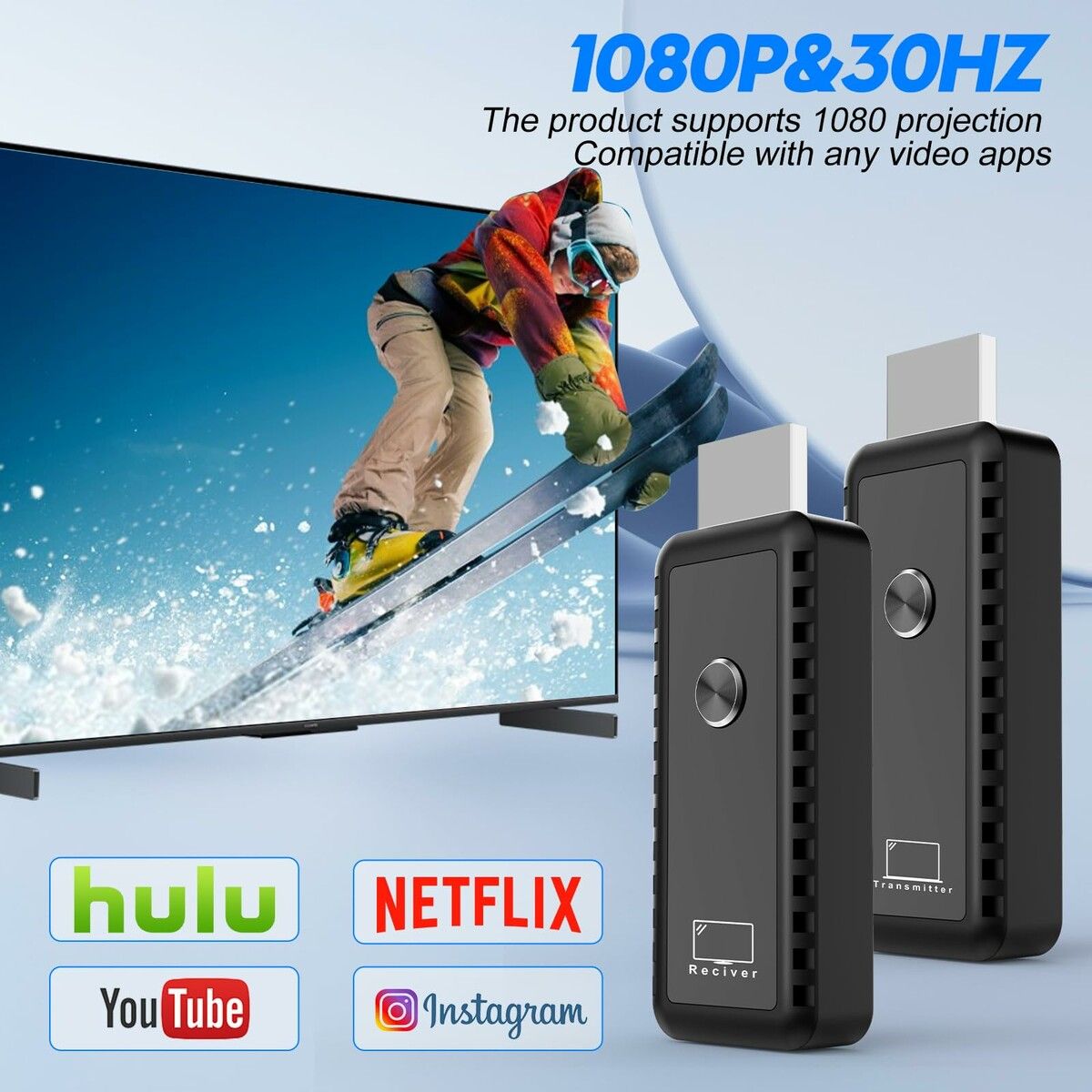 https://img.crazysales.com.au/products_pictures/356/356030_3157648_F.jpg