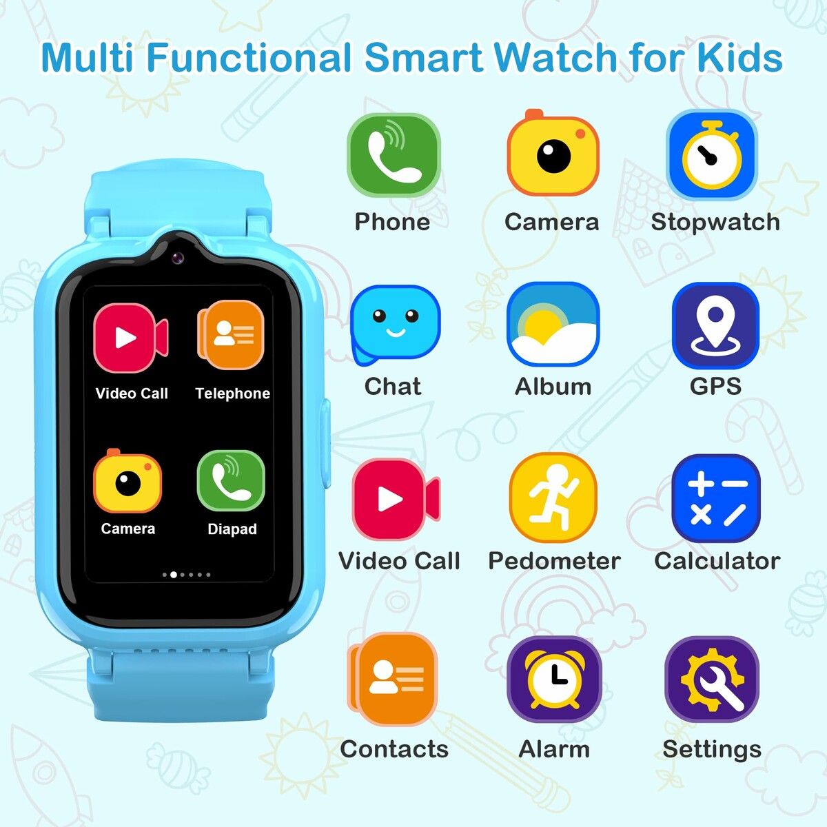 https://img.crazysales.com.au/products_pictures/356/356031_3157653_F.jpg