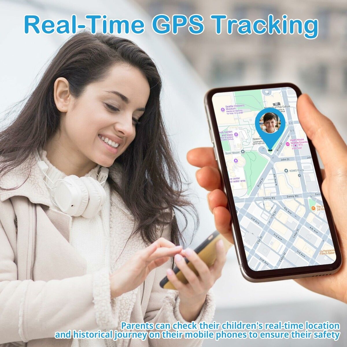 https://img.crazysales.com.au/products_pictures/356/356031_3157655_F.jpg