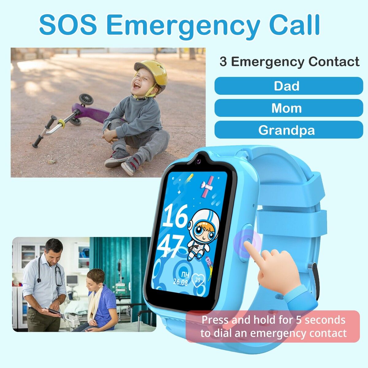 https://img.crazysales.com.au/products_pictures/356/356031_3157656_F.jpg