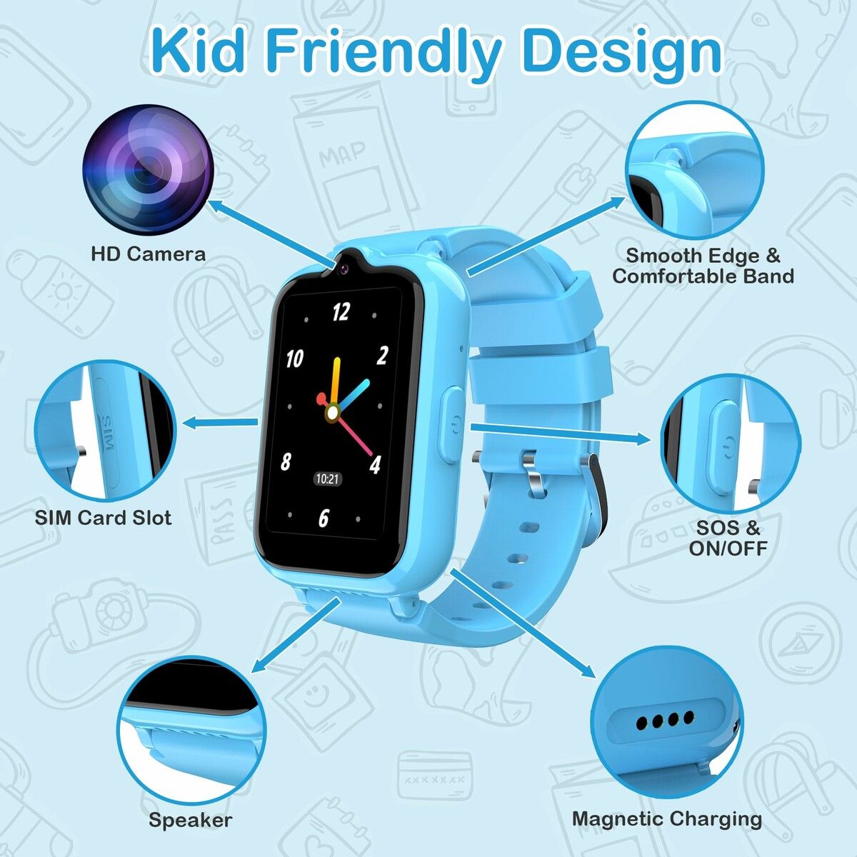 https://img.crazysales.com.au/products_pictures/356/356031_3157658_F.jpg