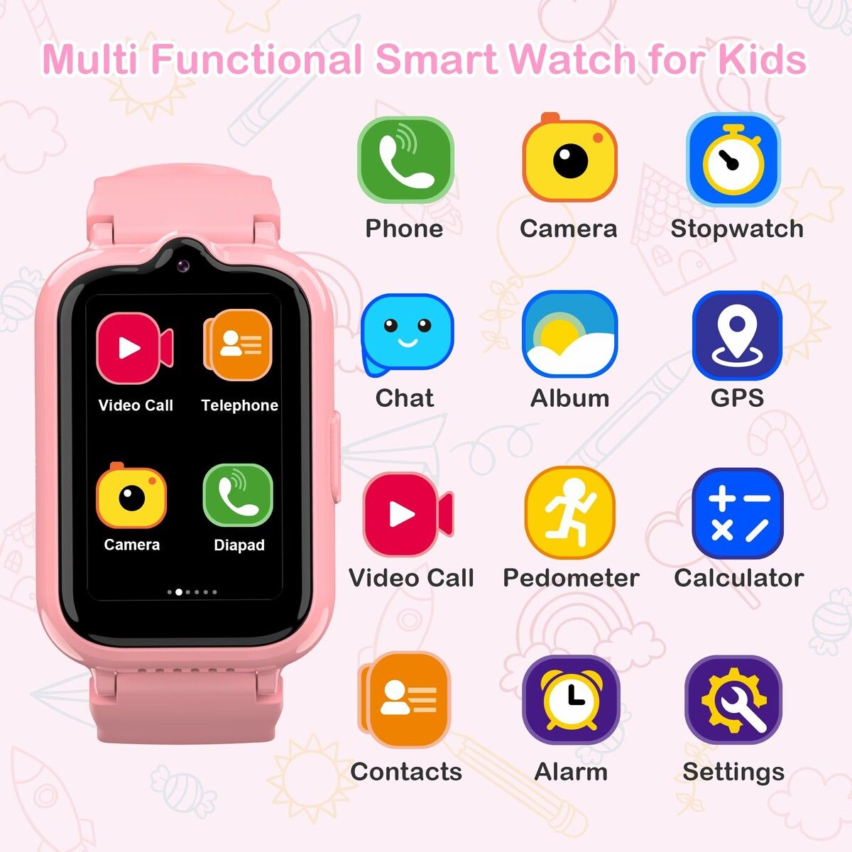 https://img.crazysales.com.au/products_pictures/356/356032_3157663_F.jpg