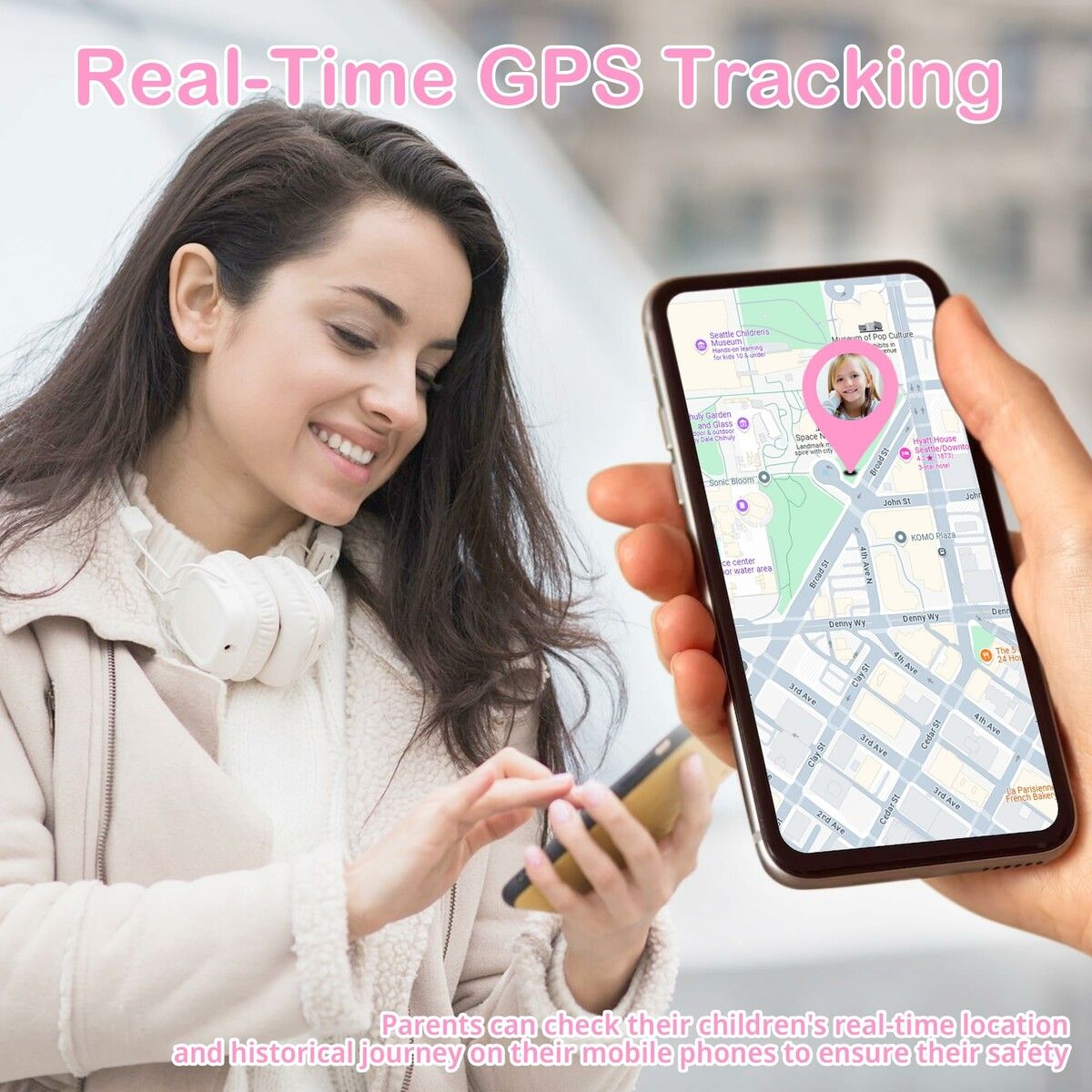 https://img.crazysales.com.au/products_pictures/356/356032_3157664_F.jpg