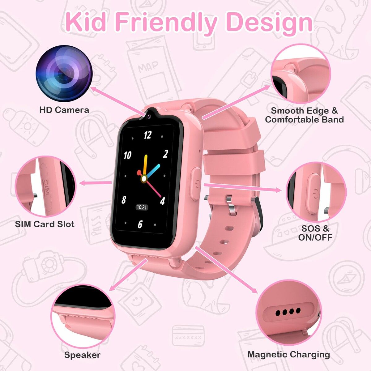https://img.crazysales.com.au/products_pictures/356/356032_3157667_F.jpg