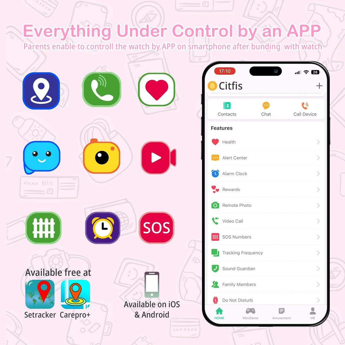 https://img.crazysales.com.au/products_pictures/356/356032_3157668_F.jpg