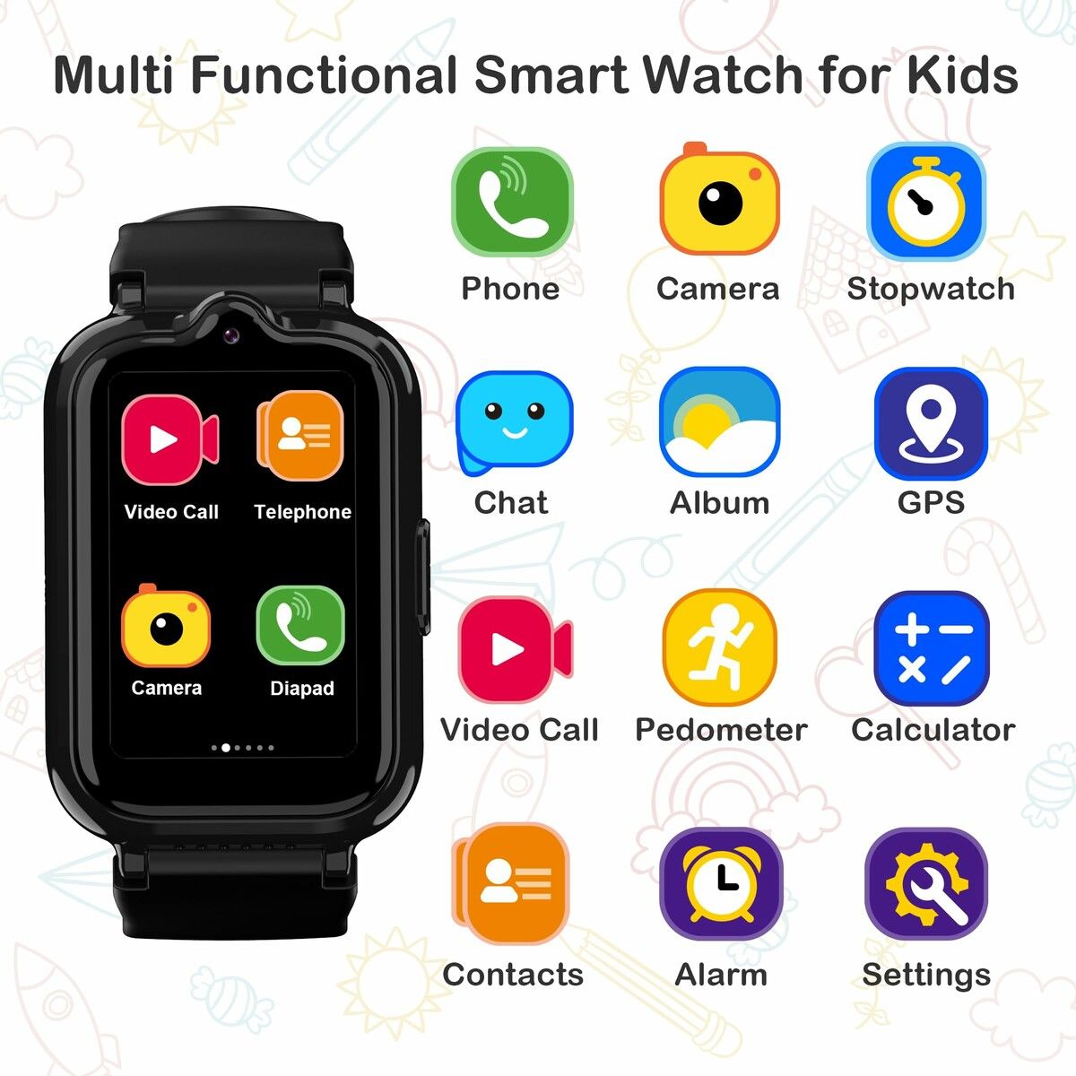 https://img.crazysales.com.au/products_pictures/356/356033_3157676_F.jpg