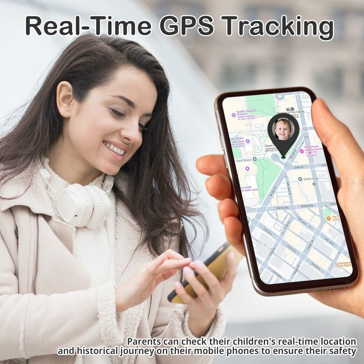 https://img.crazysales.com.au/products_pictures/356/356033_3157677_F.jpg