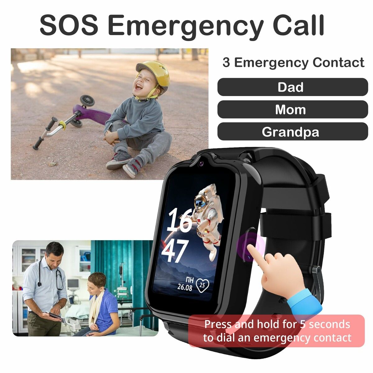 https://img.crazysales.com.au/products_pictures/356/356033_3157678_F.jpg