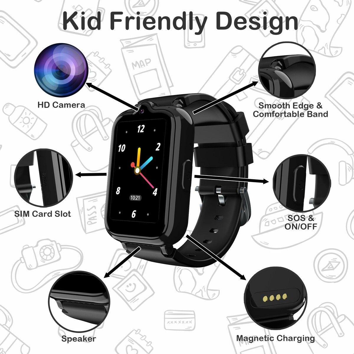 https://img.crazysales.com.au/products_pictures/356/356033_3157680_F.jpg