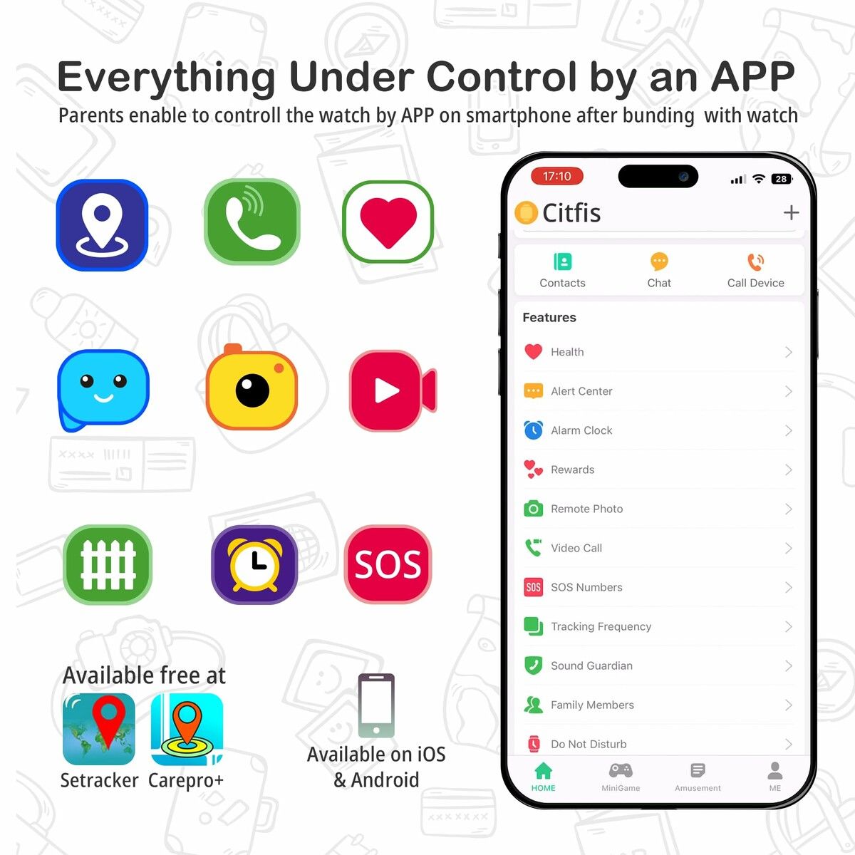 https://img.crazysales.com.au/products_pictures/356/356033_3157681_F.jpg