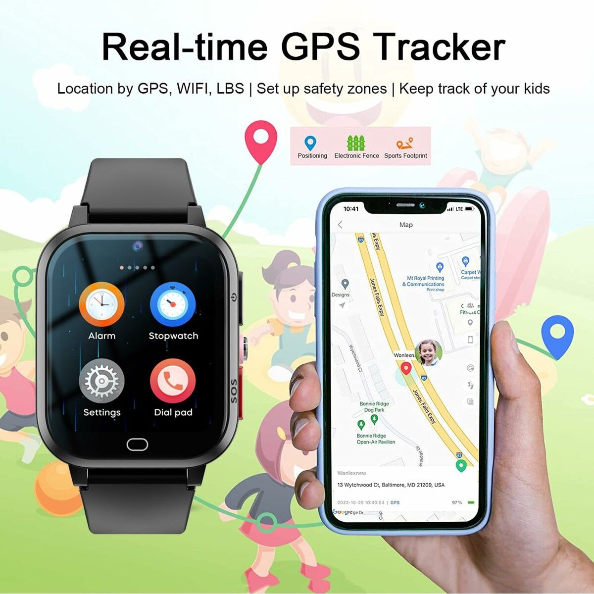 https://img.crazysales.com.au/products_pictures/356/356038_3157760_F.jpg