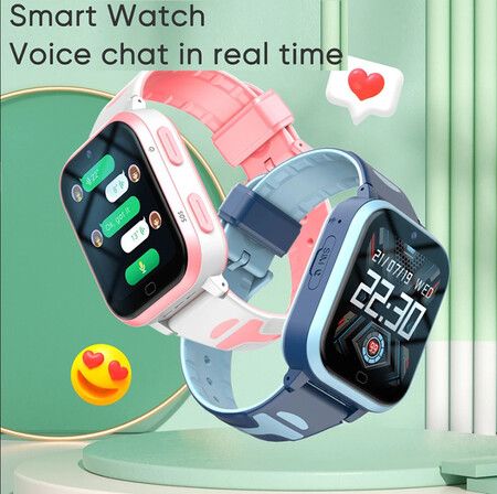 https://img.crazysales.com.au/products_pictures/356/356038_3157766_F.jpg
