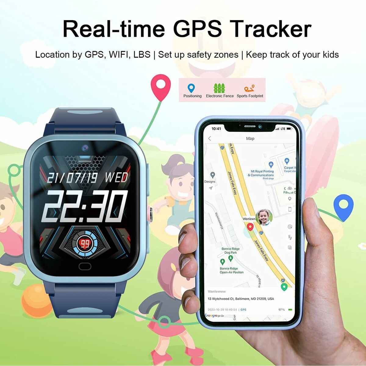 https://img.crazysales.com.au/products_pictures/356/356039_3157773_F.jpg