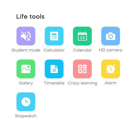 https://img.crazysales.com.au/products_pictures/356/356039_3157779_F.jpg