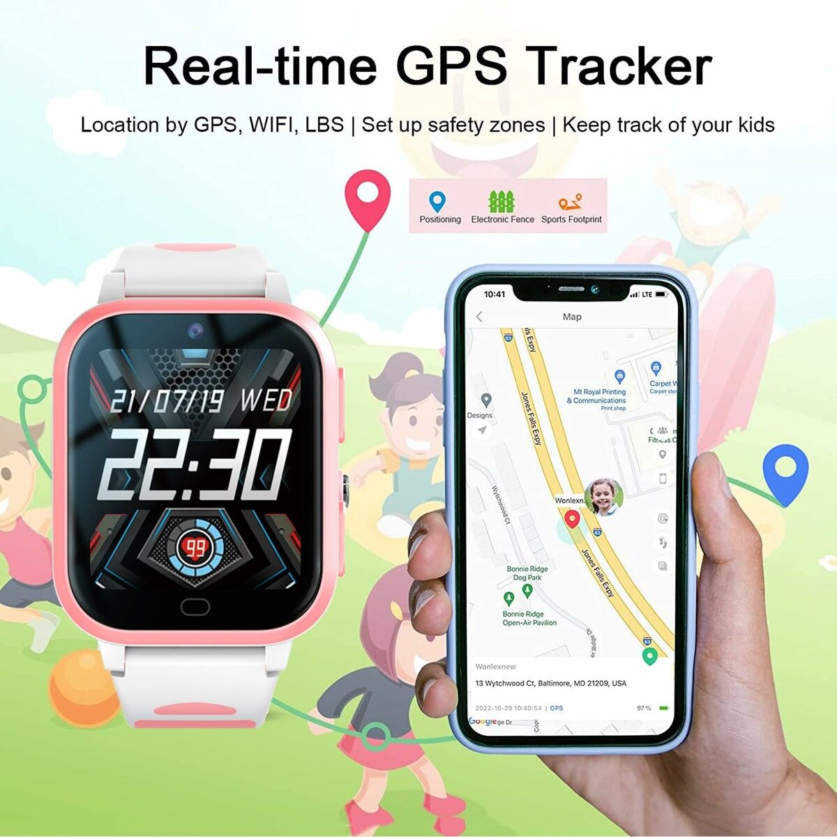 https://img.crazysales.com.au/products_pictures/356/356040_3157785_F.jpg