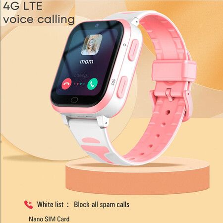 https://img.crazysales.com.au/products_pictures/356/356040_3157786_F.jpg
