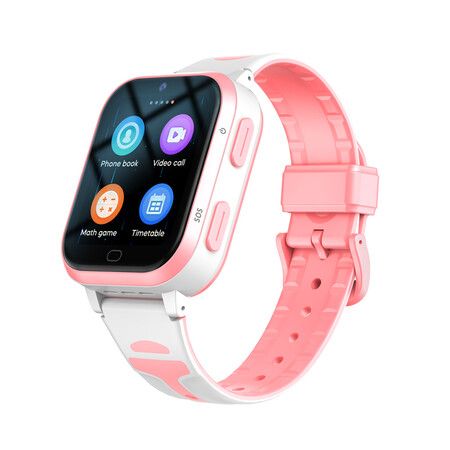 https://img.crazysales.com.au/products_pictures/356/356040_3157792_F.jpg