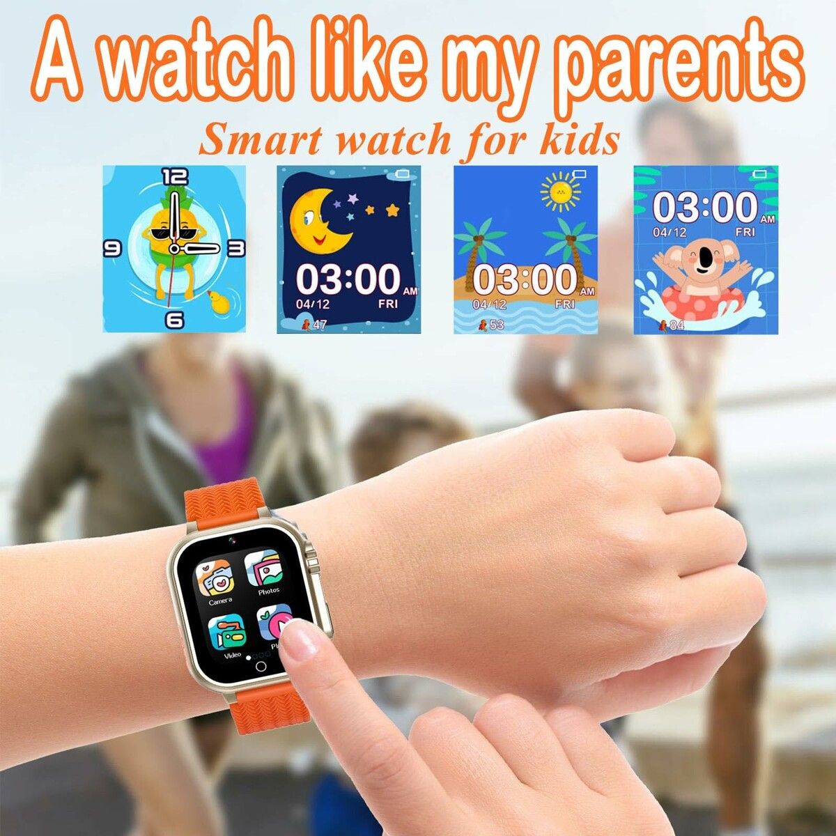 https://img.crazysales.com.au/products_pictures/356/356041_3157803_F.jpg
