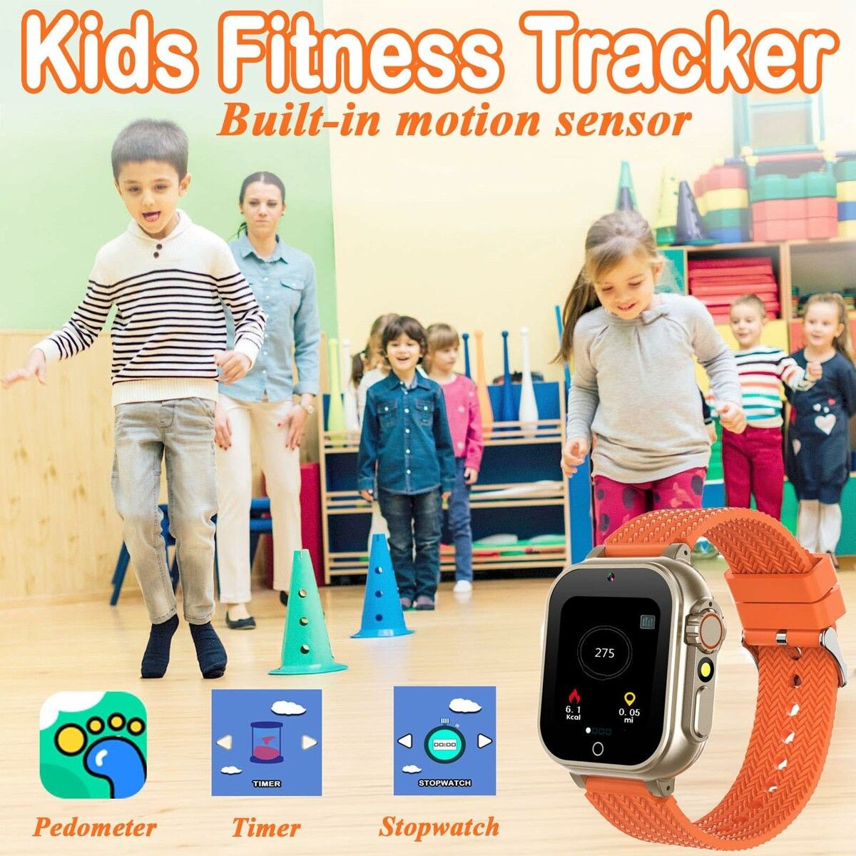 https://img.crazysales.com.au/products_pictures/356/356041_3157804_F.jpg