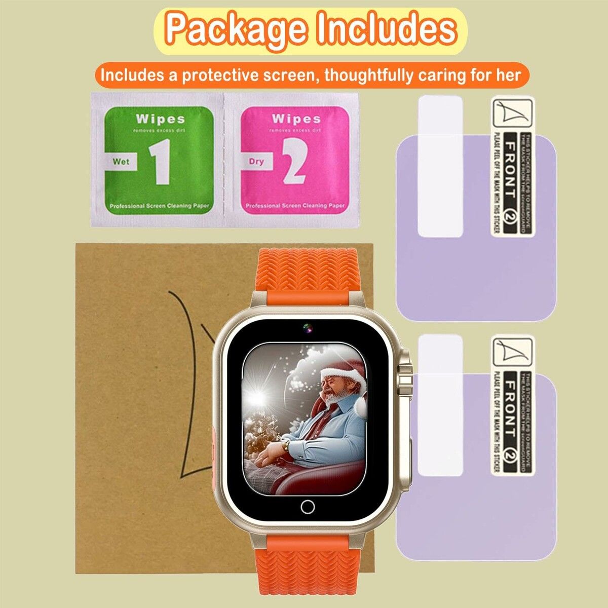 https://img.crazysales.com.au/products_pictures/356/356041_3157805_F.jpg