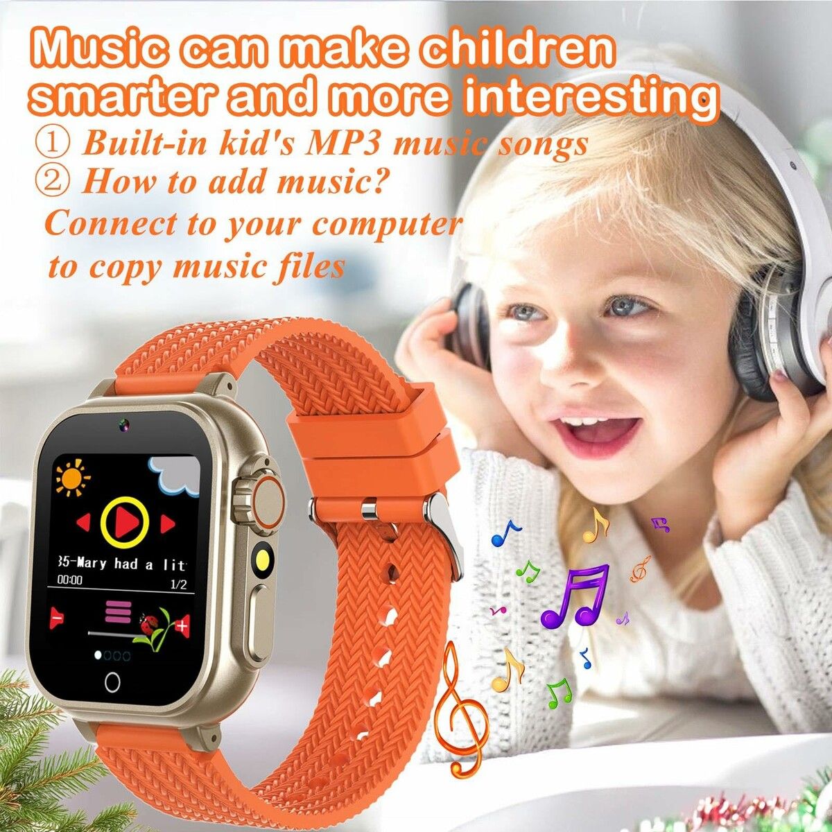 https://img.crazysales.com.au/products_pictures/356/356041_3157806_F.jpg