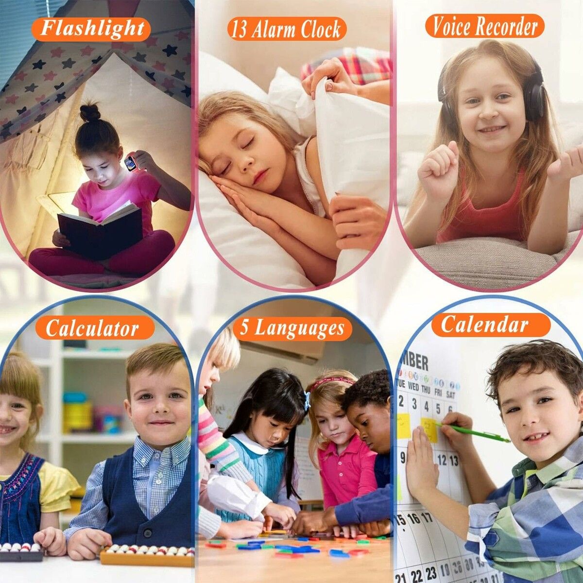 https://img.crazysales.com.au/products_pictures/356/356041_3157807_F.jpg