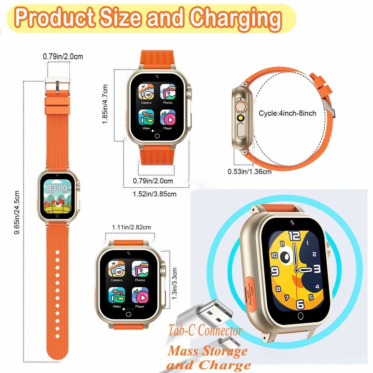 https://img.crazysales.com.au/products_pictures/356/356041_3157809_F.jpg