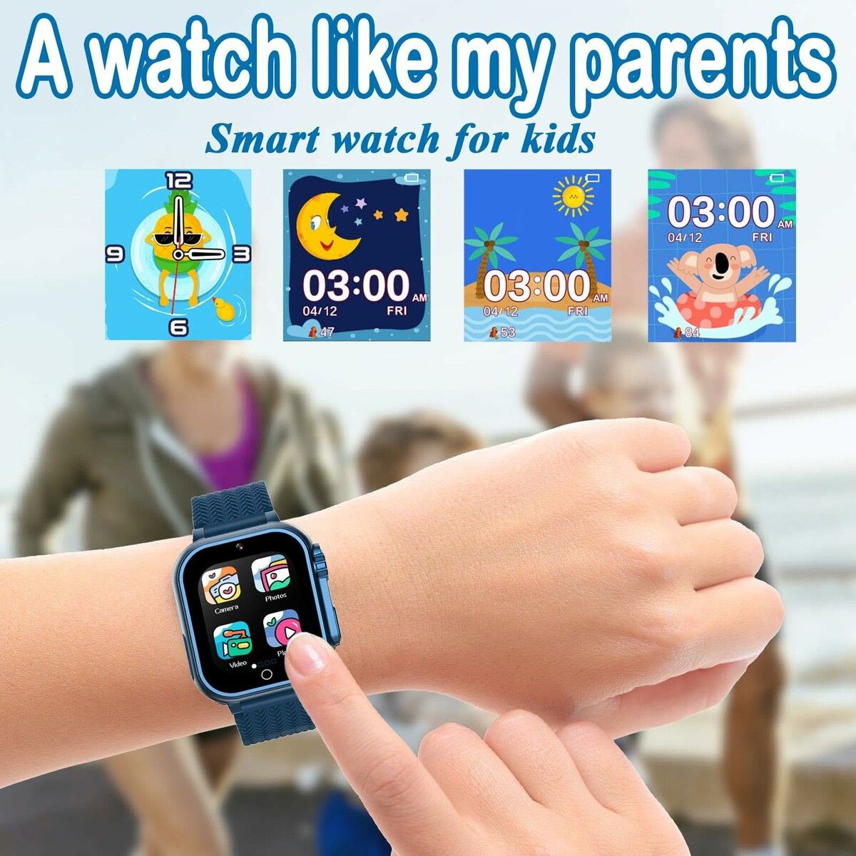 https://img.crazysales.com.au/products_pictures/356/356042_3157814_F.jpg