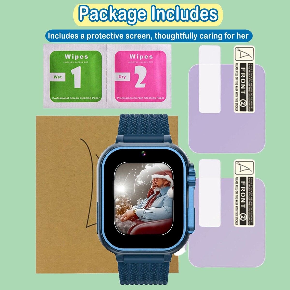https://img.crazysales.com.au/products_pictures/356/356042_3157815_F.jpg