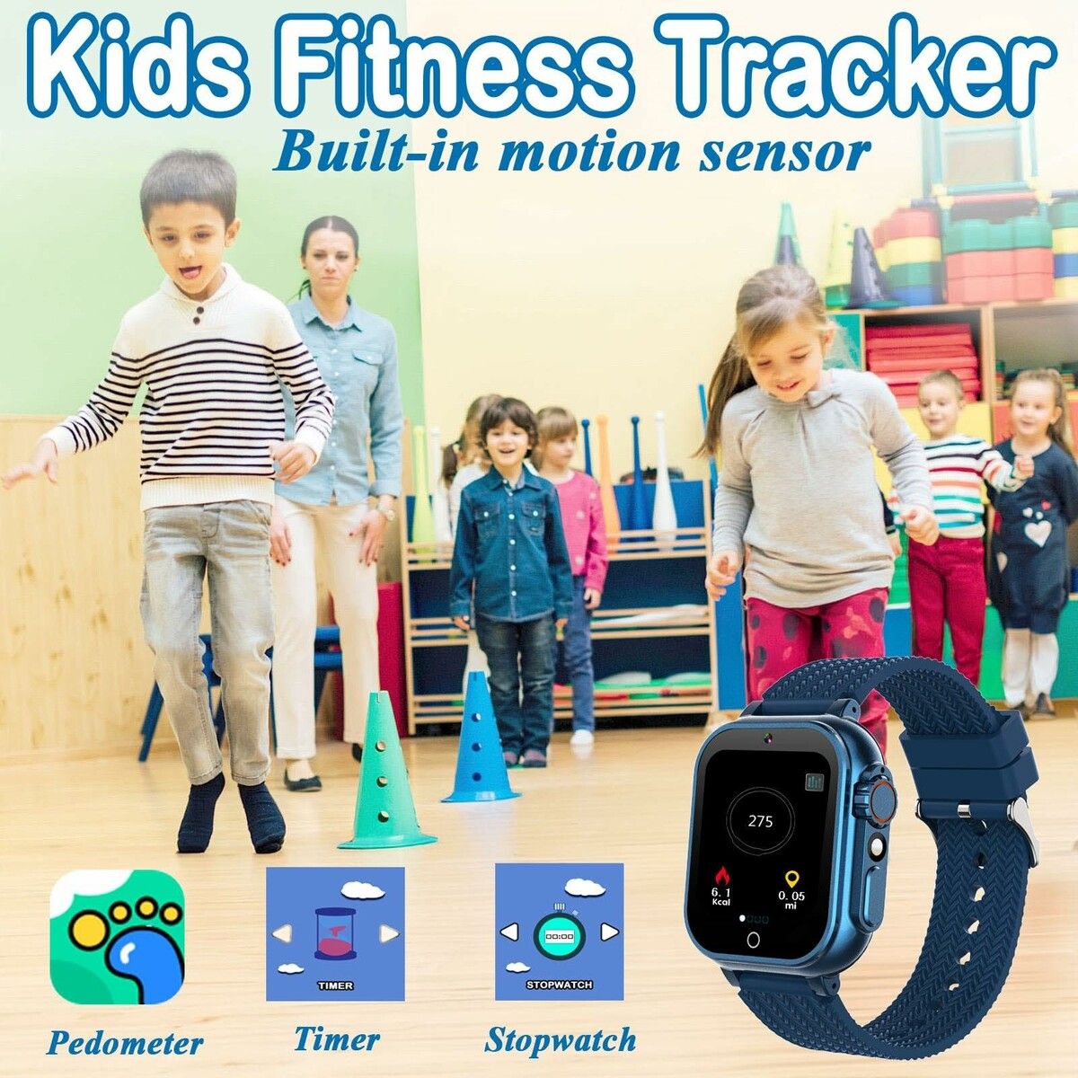 https://img.crazysales.com.au/products_pictures/356/356042_3157816_F.jpg