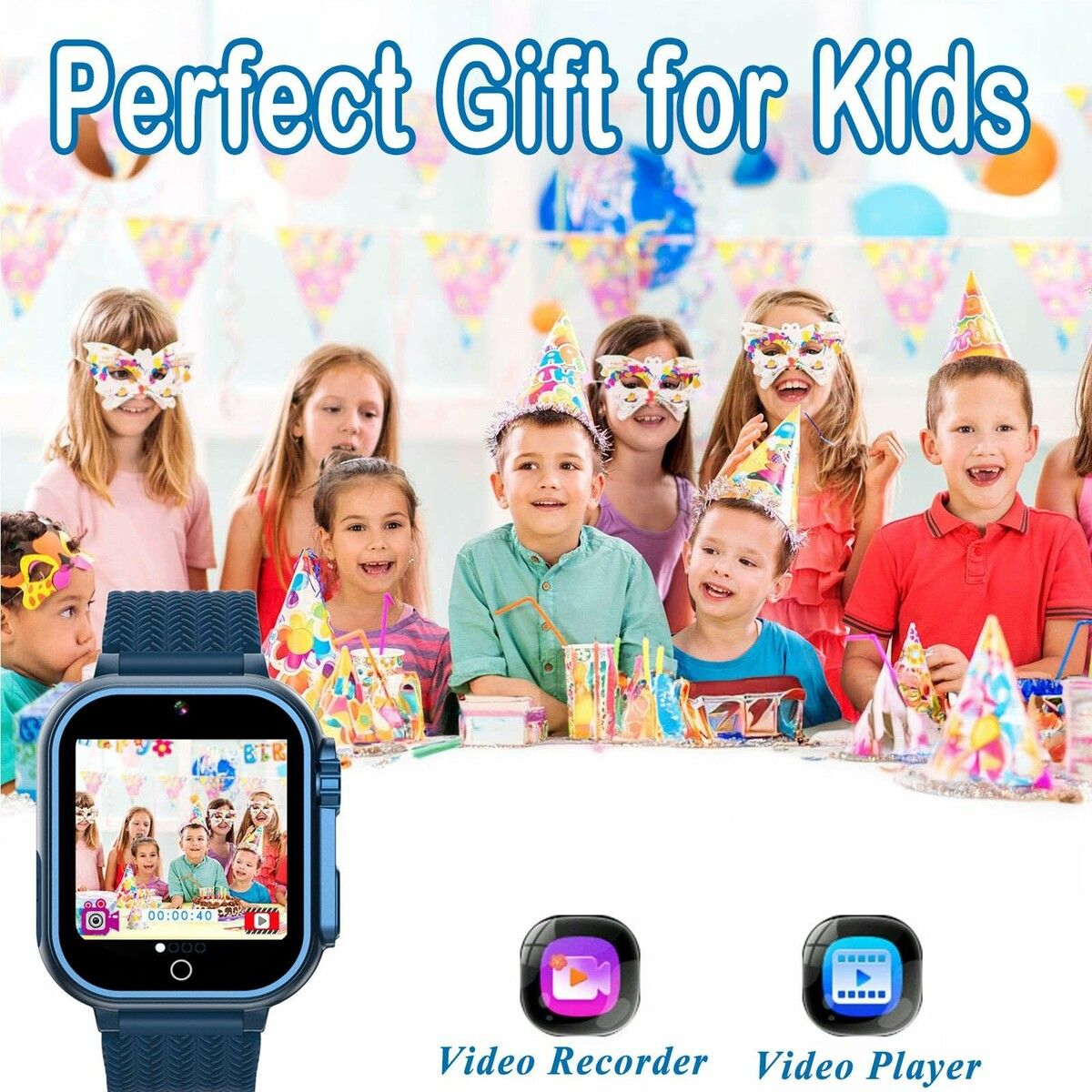 https://img.crazysales.com.au/products_pictures/356/356042_3157817_F.jpg