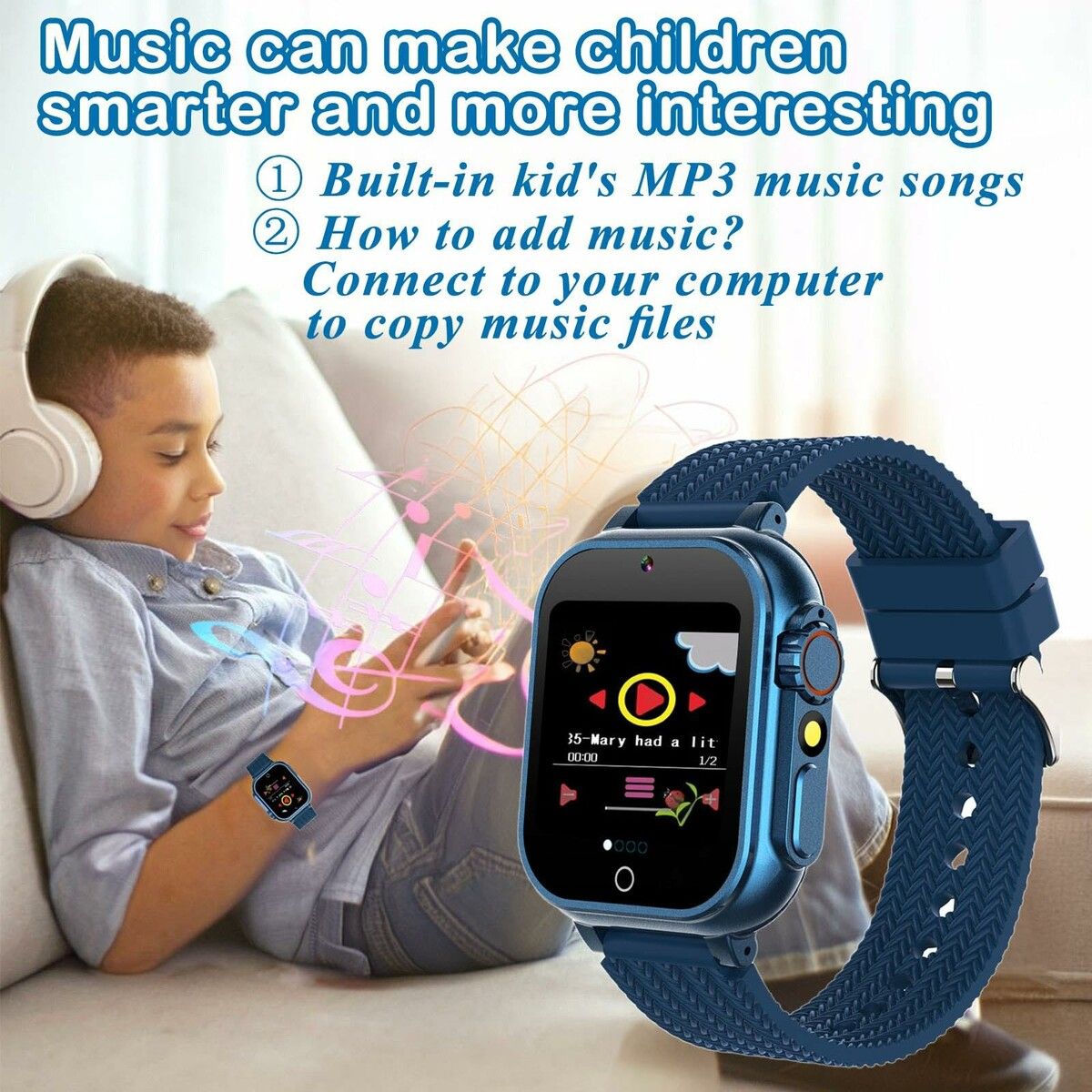 https://img.crazysales.com.au/products_pictures/356/356042_3157818_F.jpg