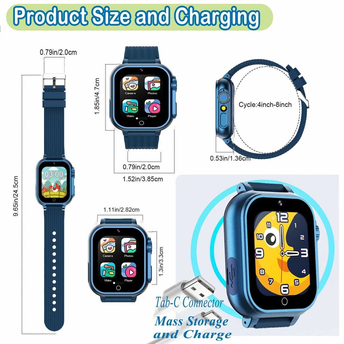 https://img.crazysales.com.au/products_pictures/356/356042_3157820_F.jpg