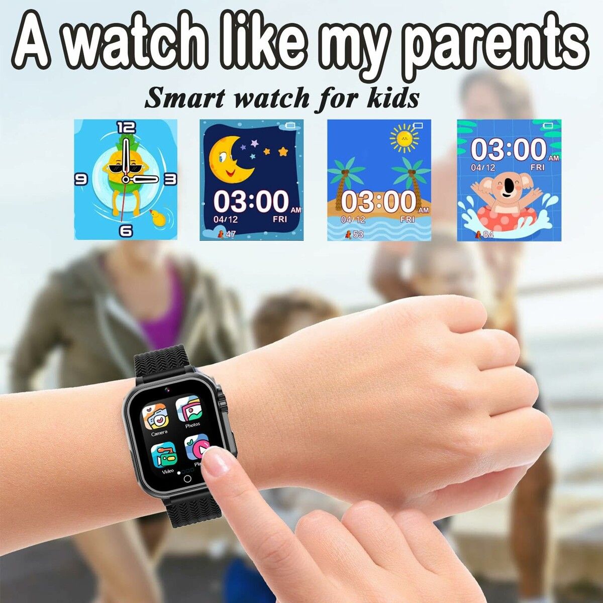 https://img.crazysales.com.au/products_pictures/356/356043_3157825_F.jpg