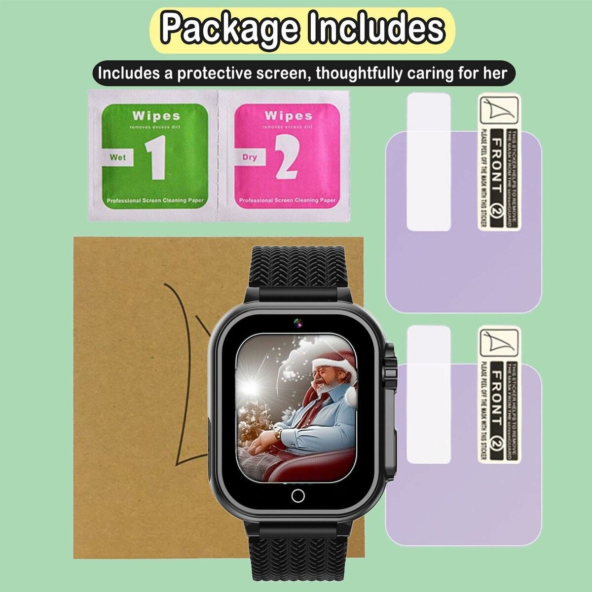 https://img.crazysales.com.au/products_pictures/356/356043_3157826_F.jpg