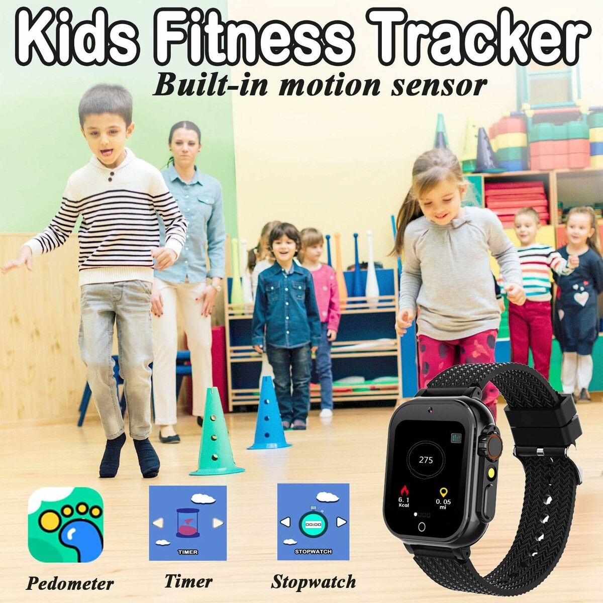 https://img.crazysales.com.au/products_pictures/356/356043_3157827_F.jpg