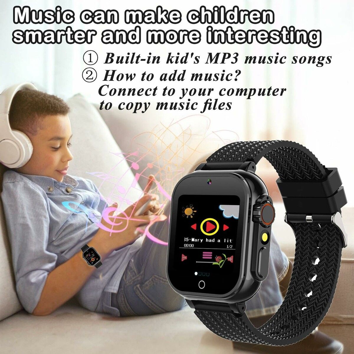 https://img.crazysales.com.au/products_pictures/356/356043_3157828_F.jpg