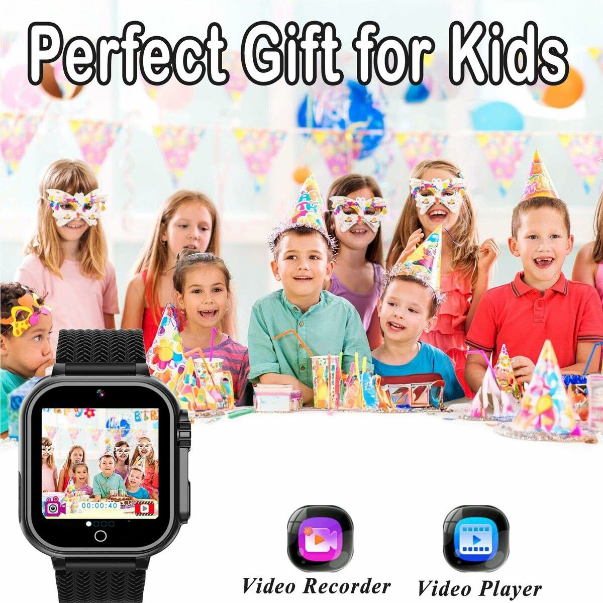 https://img.crazysales.com.au/products_pictures/356/356043_3157829_F.jpg