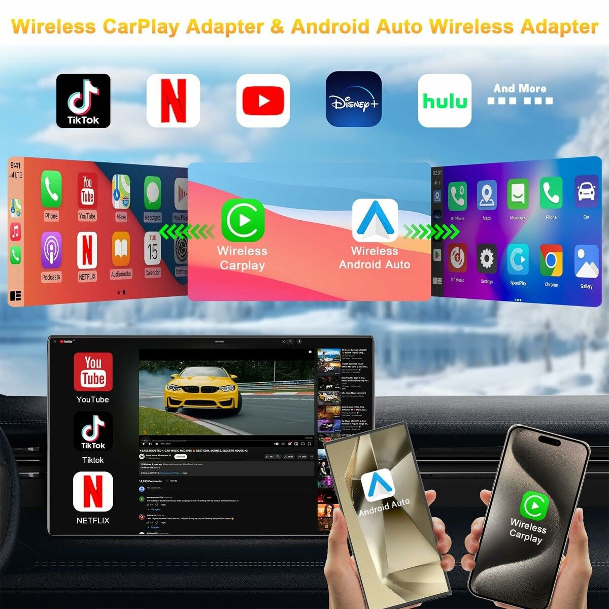 https://img.crazysales.com.au/products_pictures/356/356045_3157854_F.jpg