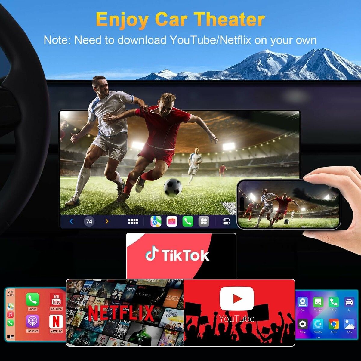 https://img.crazysales.com.au/products_pictures/356/356045_3157855_F.jpg